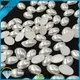 Jpstrass garment flatback rhinestones wholesale customization for online 1
