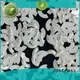 flat pearl beads flat back epoxy supplier for online 1