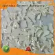 Jpstrass round flatback rhinestones wholesale wholesale for party 1