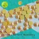 pearl flat back crystals round manufacturer for online 1