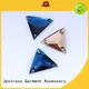 Jpstrass clothing cheap rhinestone jewelry quality for party 1