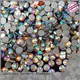 Jpstrass strong wholesale rhinestones garment for online1 1