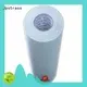 Jpstrass korean hot fix tape costume for clothes 1