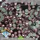 Jpstrass fashionable hotfix rhinestones wholesale supplier for dress 1