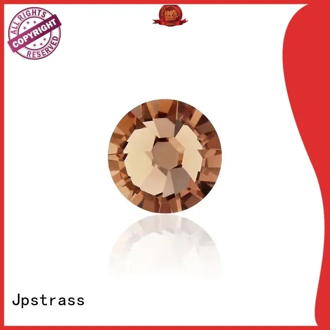 Jpstrass crystal rhinestones wholesale nail for online 1
