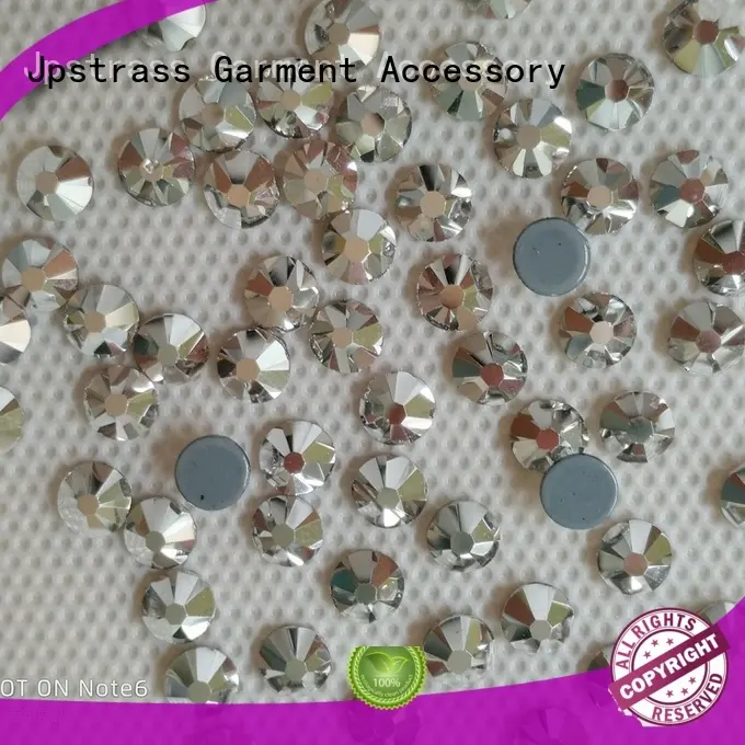 quality hotfix strass outstanding series for party 1