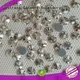 quality hotfix strass outstanding series for party 1