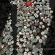 quality hot fix rhinestone professional wholesale for clothes 1