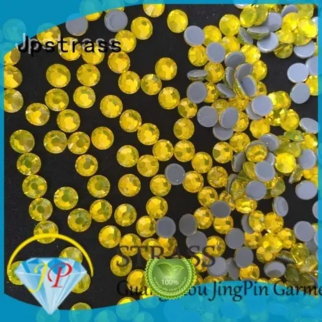online hot fix stone more wholesale for dress 1