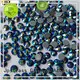 Jpstrass directly hot fix rhinestone supplier for online 1