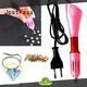hot hot fix applicator tool rhinestone applicator for party 1