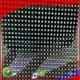 Jpstrass empty rhinestone mesh roll yard for party 1