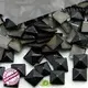 Jpstrass spikes wholesale studs and rhinestones purse for clothes 1