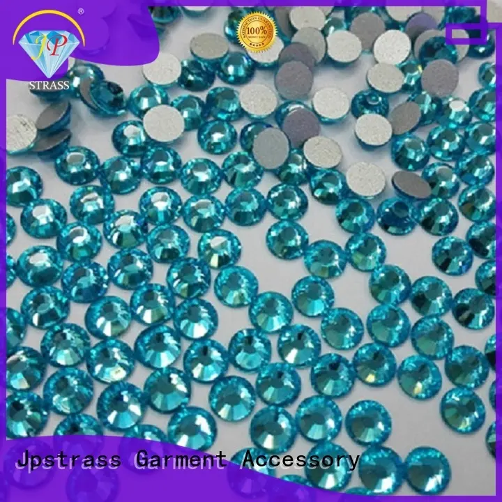 flat cheap rhinestones hotfix wholesale for online 1