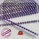 most rhinestone ribbon cup series for clothes 1