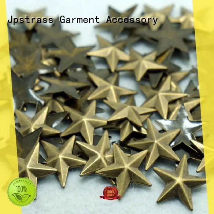 Jpstrass korean hot fix stone rhinestone for dress 1