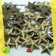 Jpstrass korean hot fix stone rhinestone for dress 1