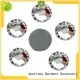 Jpstrass korean korean rhinestones supplier for dress 1