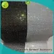 Jpstrass shiny iron on hotfix rhinestones wholesale for online 1