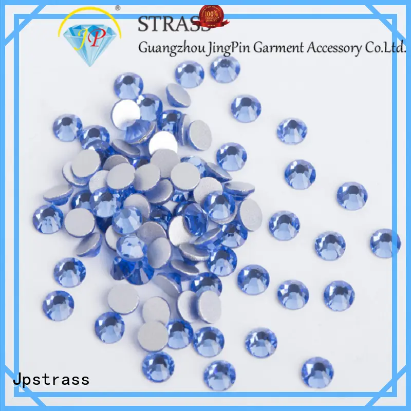 flat cheap rhinestones glue series for online 1