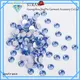 flat cheap rhinestones glue series for online 1