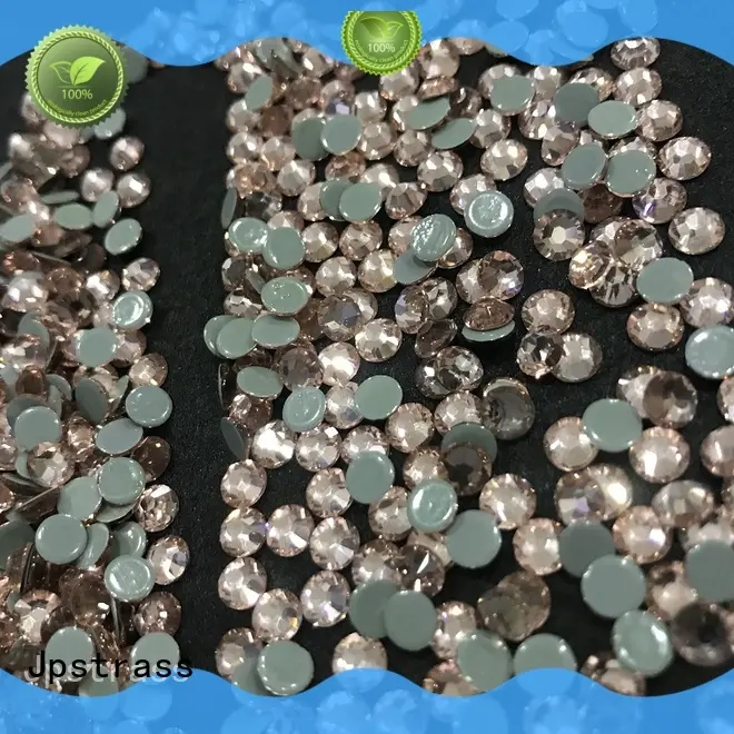 online strass hotfix strong customization for online 1