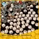 quality hot fix rhinestone diy supplier for clothes 1