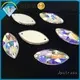 korean sew on jewels for dresses size quality for clothes 1