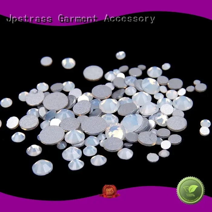 crystal non hotfix rhinestones swa manufacturer for clothes 1