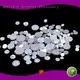 crystal non hotfix rhinestones swa manufacturer for clothes 1
