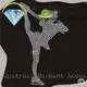 Jpstrass clothing rhinestone logo transfers clothing for clothes 1