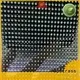 Jpstrass sale rhinestone mesh roll series for online 1