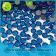 Jpstrass quality hotfix rhinestones supplier for online 1