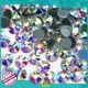 directly rhinestone hotfix fancy supplier for clothes 1