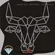 Jpstrass making rhinestone football iron on transfers series for clothes 1