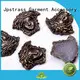 Jpstrass bulk buy decorative studs for clothing factory for dress 1