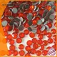 Jpstrass strong cheap rhinestones supplier for ballroom 1