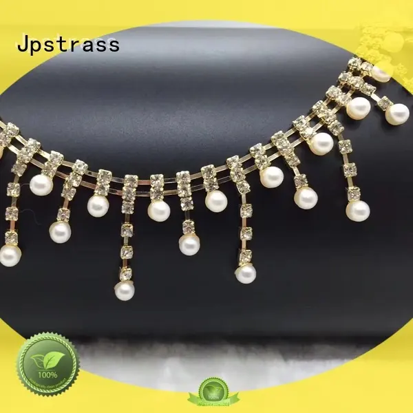 Jpstrass bulk rhinestone mesh sheet rhinestone for online 1