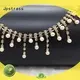 Jpstrass bulk rhinestone mesh sheet rhinestone for online 1
