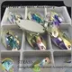 Jpstrass jp cheap rhinestone jewelry business for online 1