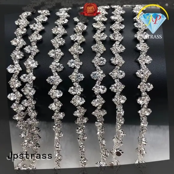 wholesale plastic rhinestones rhinestones supplier for party 1