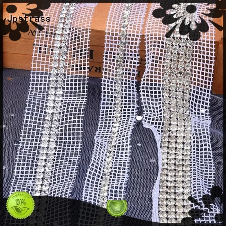bulk purchase rhinestone company most customization for clothes 1