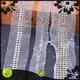 bulk purchase rhinestone company most customization for clothes 1