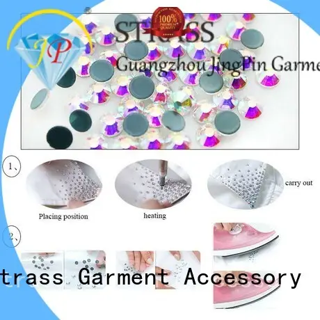 Jpstrass online rhinestone hotfix quality for online 1