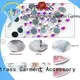 Jpstrass online rhinestone hotfix quality for online 1