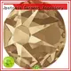 Jpstrass bulk purchase manufacturer for clothes 1