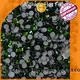 bulk purchase bulk hotfix rhinestones decorative supplier for dress 1