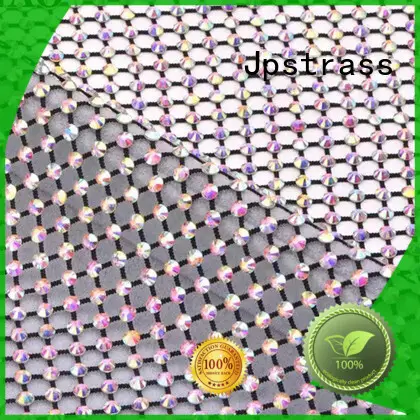 bulk buy rhinestone roll on factory for online 1