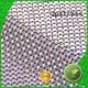 bulk buy rhinestone roll on factory for online 1