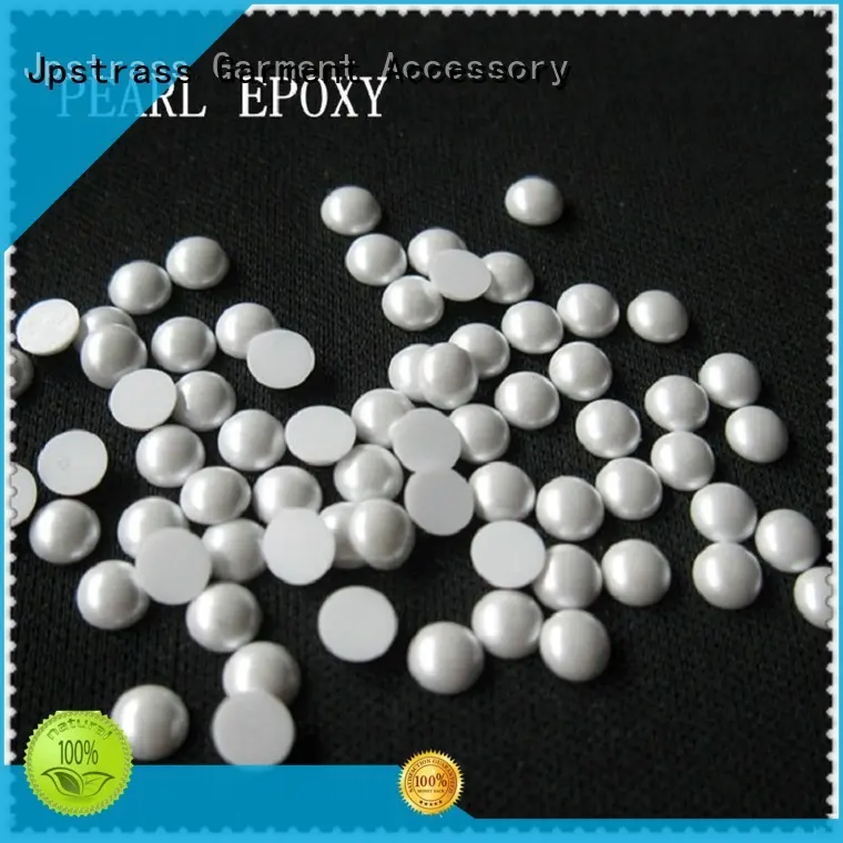 Jpstrass wholesale beads and crystals wholesale supplier for ballroom 1
